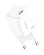 Adapter Euroacs EU-MA296 PD 30W ACHRBA410102 White