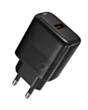 Адаптер Euroacs EU-MQ332 QC ACHRBA842618 Black