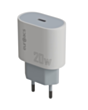 Adapter Euroacs PD 20W USB-Type C EU-MA320 ACHRHM470455