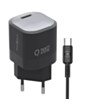 Adapte Euroacs PD 20W USB Type-C EU-MQ709 ACHRHM844313