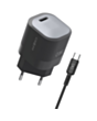 Adapte Euroacs PD 20W USB Type-C EU-MQ709 ACHRHM844313
