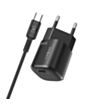 Adapter Euroacs PD 30W USB Type-C EU-MG656 ACHRHM390300