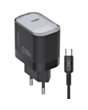 Adapter Euroacs PD 30W USB Type-C EU-MQ715 ACHRHM844316