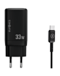 Adapter Euroacs 33W USB Type-A EU-MQ350 ACHRHM842634