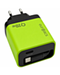 Adapter Euroacs 20W USB Type-C EU-MQ351 Track ACHRHM859078