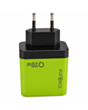 Adapter Euroacs 20W USB Type-C EU-MQ351 Track ACHRHM859078