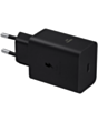 Adapter Samsung EP-T6010NBEGRU