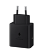 Adapter Samsung EP-T6010NBEGRU