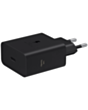 Adapter Samsung EP-T6010NBEGRU
