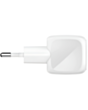Adapter Belkin USB Type-C PD 20W PPS WCA009KQWH White