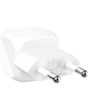 Adapter Belkin USB Type-C PD 20W PPS WCA009KQWH White