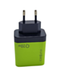 Adapter Euroacs PD 20W EU-MQ351 Green