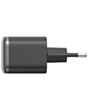 Adapter Anker Nano 45W A121D Black