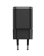 Adapter Anker Nano 45W A121D Black