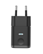 Adapter Anker Nano 45W A121D Black