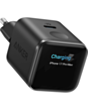 Adapter Anker Nano 45W A121D Black