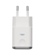 Adapter Anker Nano 45W A121D White