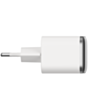 Adapter Anker Nano 45W A121D White