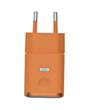 Adapter Anker Nano 45W A121D Orange