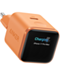 Adapter Anker Nano 45W A121D Orange