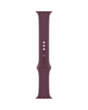 Apple 41mm Mulberry Sport Band  M/L / MT343ZM/A	