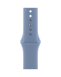Kəmər Apple Winter Blue Sport Band M/L / MT363ZM/A