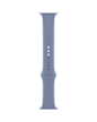 Kəmər Apple Winter Blue Sport Band M/L / MT363ZM/A
