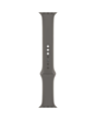 Ремень Apple Clay Sport Band M/L / MT493ZM/A