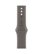 Ремень Apple Clay Sport Band M/L / MT493ZM/A