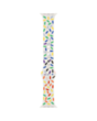 Kəmər Apple Pride Edition Sport Band M/L / MUQ43ZM/A