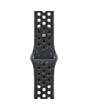 Apple 41mm Midnight Sky Nike Sport Band M/L / MUUP3ZM/A