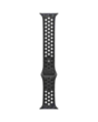 Apple 41mm Midnight Sky Nike Sport Band M/L / MUUP3ZM/A