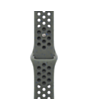 Kəmər Apple Cargo Khaki Nike Sport Band M/L / MUUW3ZM/A