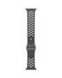 Kəmər Apple Cargo Khaki Nike Sport Band M/L / MUUW3ZM/A