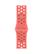 Kəmər Apple Magic Ember Nike Sport Band M/L / MUUY3ZM/A