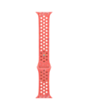 Kəmər Apple Magic Ember Nike Sport Band M/L / MUUY3ZM/A
