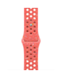 Kəmər Apple Magic Ember Nike Sport Band M/L / MUVF3ZM/A