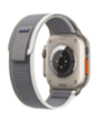 Kəmər Apple Green/Gray Trail Loop M/L / MT603ZM/A