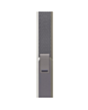 Kəmər Apple Green/Gray Trail Loop M/L / MT603ZM/A