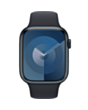 Kəmər Apple Midnight Sport Band M/L / MT2T3ZM/A