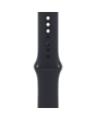 Kəmər Apple Midnight Sport Band M/L / MT2T3ZM/A