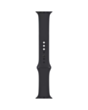 Kəmər Apple Midnight Sport Band M/L / MT2T3ZM/A