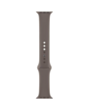 Kəmər Apple Clay Sport Band M/L / MT3A3ZM/A