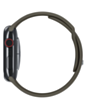 Kəmər Apple Clay Sport Band M/L / MT3A3ZM/A