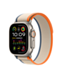Kəmər Apple Orange/Beige Trail Loop M/L / MT5X3ZM/A