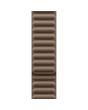 Kəmər Apple Taupe Magnetic Link / MTJ83ZM/A