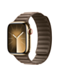 Kəmər Apple Taupe Magnetic Link / MTJ83ZM/A
