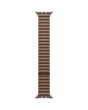Kəmər Apple Taupe Magnetic Link / MTJ83ZM/A