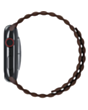 Kəmər Apple Taupe Magnetic Link / MTJ83ZM/A