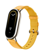 Ремень Xiaomi Braided Yellow BHR7305GL